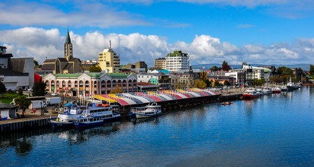 D-114 VALDIVIA